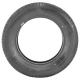 Kit 2 Pneus Aro 15 Xbri 195/60 R15 88h Fastway C2