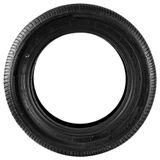 Pneu 165/80r13 83t Dk558 Alfamotors