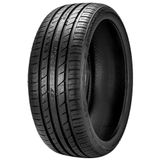 Pneu Aro 17 205/55r17 95w Sa37 Westlake