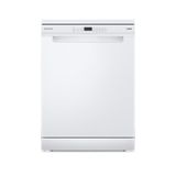 Lava Louças Brastemp 14 Serviços Com Smart Sensor Blf60ab