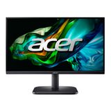 Monitor ACER EK221Q 21'5 FHD AMD FreeSync Widescreen 100HZ 1ms HDMI VGA