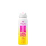 Spray De Proteção Solar Sol De Janeiro Rio Radiance Spf 50 90ml