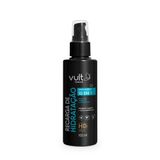 Leave In Spray Colágeno 100ml Recarga De Hidratação