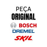 Peca F000.607.097 - Estator 220v - Gws 2200w