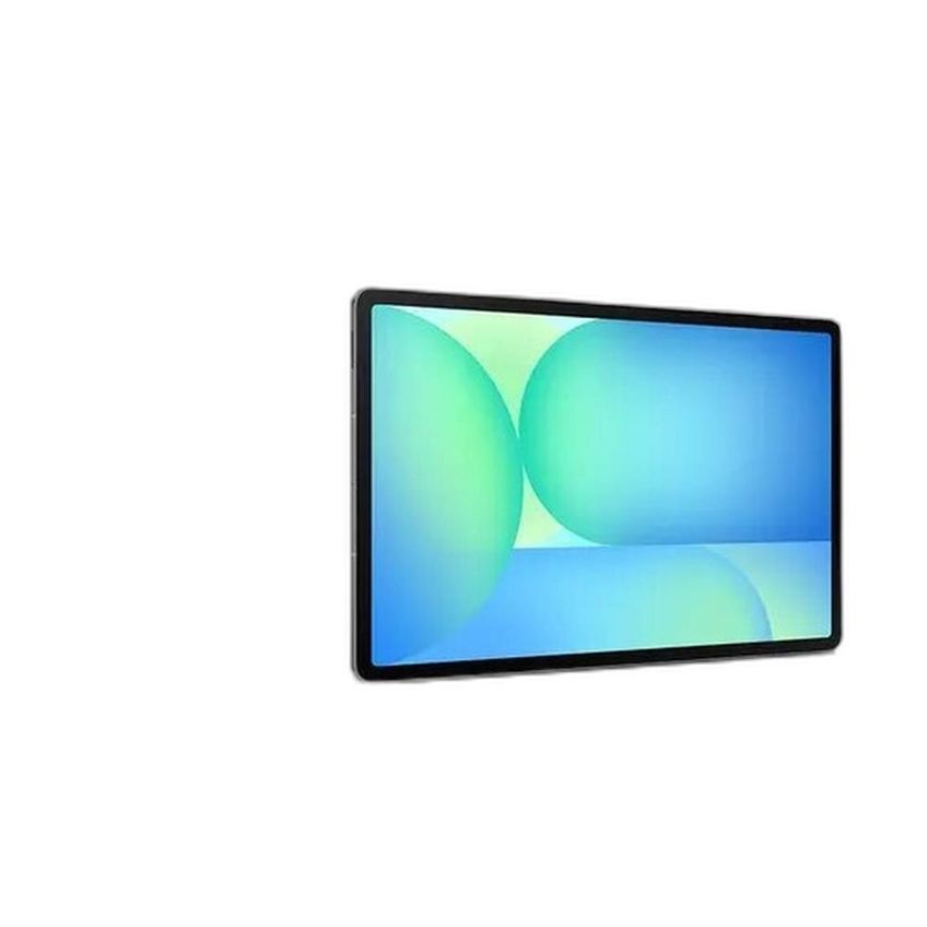 Tablet Samsung Galaxy Tab S10 Fe+ 128gb Wifi - Cinza, Com Caneta S
