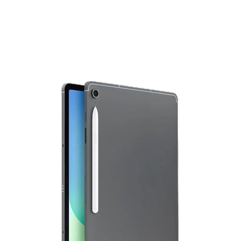 Tablet Samsung Galaxy Tab S10 Fe+ 128gb Wifi - Cinza, Com Caneta S