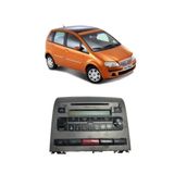 Radio Som Cd Mp3 Fiat Palio Strada Idea Vp70ff18c939bba