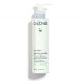 Demaquilante Caudalie Vinoclean Leite De Amêndoa – 200ml