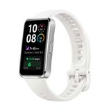 Smartwatch Huawei Band 10 Sport Tela 1,47 Branco