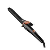 Modelador De Cachos Taiff Curves Com Tubo De 1 Polegada, De Cerâmica, Bivolt