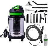 Lavadora Extratora e Aspirador A135EXT EA135 IPC 127V