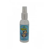 Colonia Deo Petty Baby 120ml