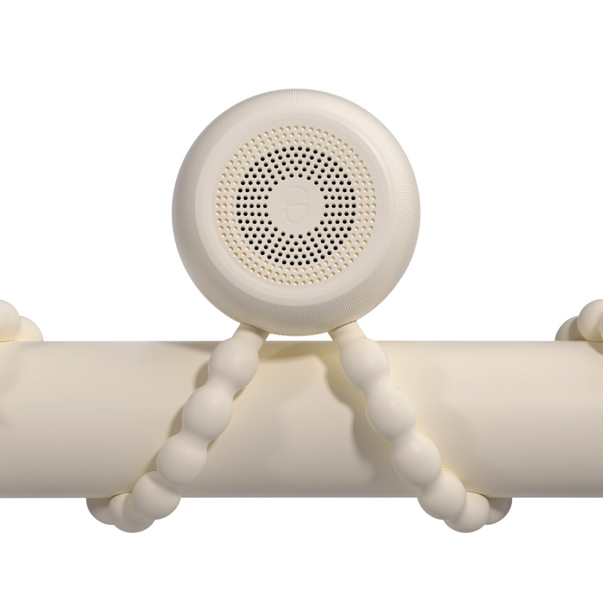 Máquina De Som White Noise Easysleep Portable Para Bebês Adultos