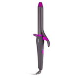 Modelador De Cachos Intense Curves Philco Pec15 Bivolt