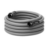 Mangueira De Jardim Flexzilla Colors 5/8 Polegadas X 50 Pés Leve
