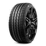 Pneu Novo 205 55r17 Xbri Sport + 2 95w
