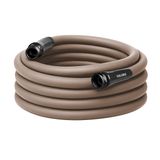 Mangueira De Jardim Flexzilla Colors 5/8 Polegadas X 50 Pés Leve