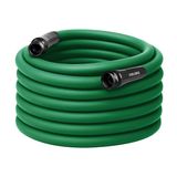 Mangueira De Jardim Flexzilla Colors 5/8 Polegadas X 75 Pés Leve