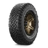 Pneu 275 65r18lt Bf Goodrich All Terrain Ko3 Rwl 123 120s