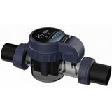 Gerador De Cloro Para Piscinas Até 80.000 Litros Gs-25 Sodramar