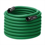 Mangueira De Jardim Flexzilla Colors 5/8 Polegadas X 100 Pés Leve