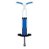 Pogo Stick Willingfun Para Crianças De 7 A 13 Anos, 36 A 73 Kg - Sem Montagem