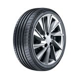 Pneu Aro 16 185/55r16 83v Rp226 Aptany