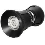 Bocal De Mangueira De Jardim Automan Heavy Duty High Pression