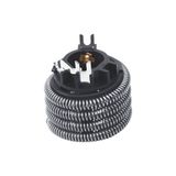 Resistência Fame Flex Ducha E Aquecedor 127v