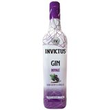 Gin Invictus Royale Dark Berry &amp; Vanilla 900ml