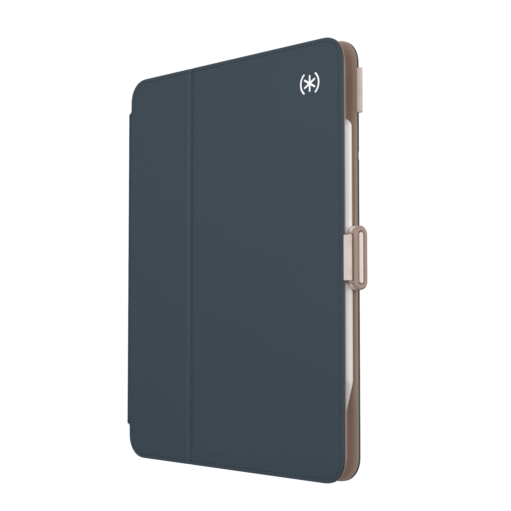 Capa Speck Balance Folio Para Ipad Pro De 11 Polegadas (2022)