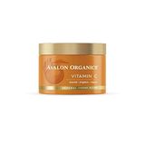 Hidratante Avalon Organics Vitamin C Renewal 50ml
