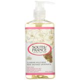 Lavagem À Mão South Of France Climbing Wild Rose 240 Ml