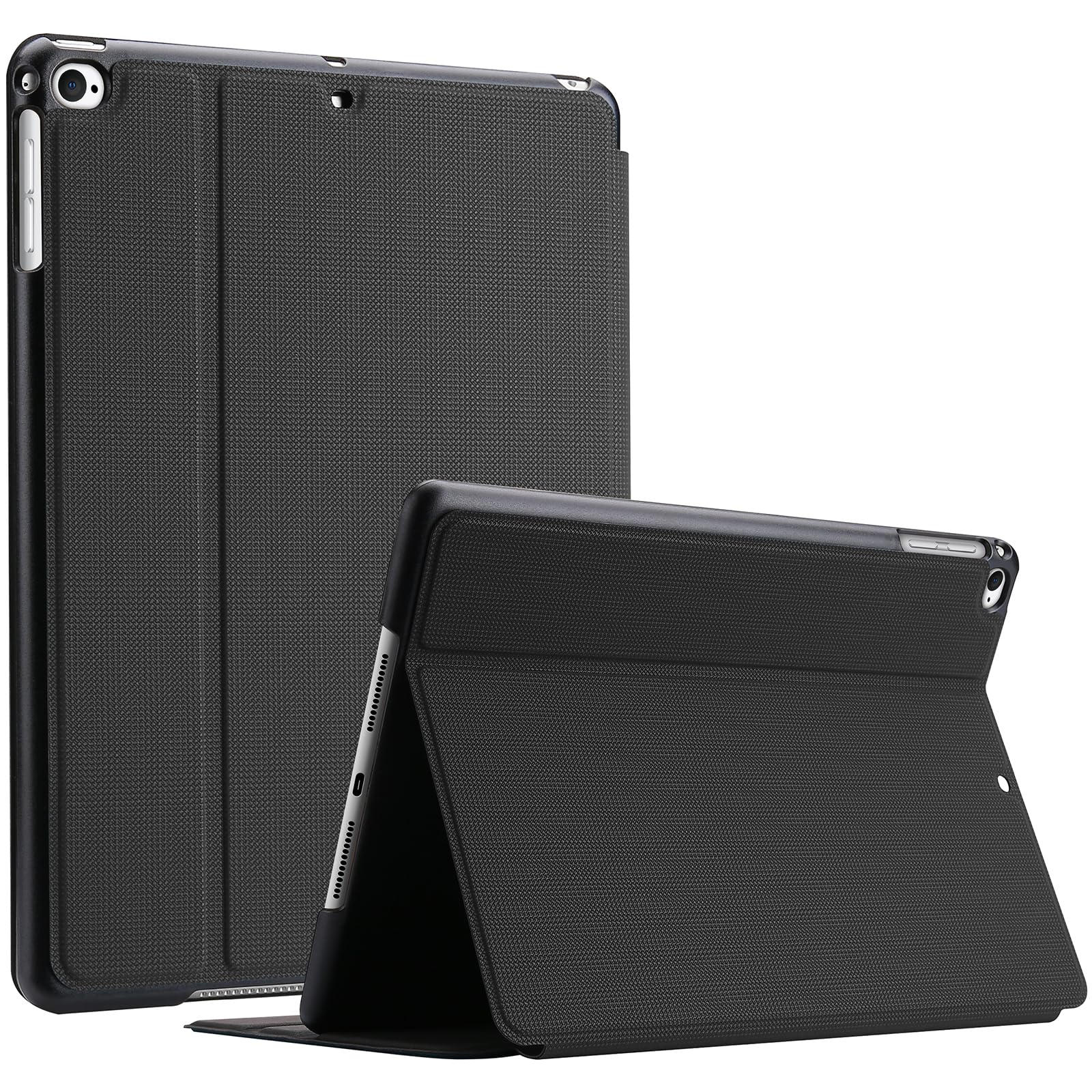 Smart Cover Procase Para Ipad 9.7 (2018 E 2017) /ipad Air 2