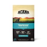 Comida Para Cães Acana Receita De Peixe De Água Doce Sem Grãos 11,3 Kg