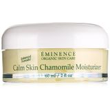 Hidratante Eminence Calm Skin Camomile Day Care