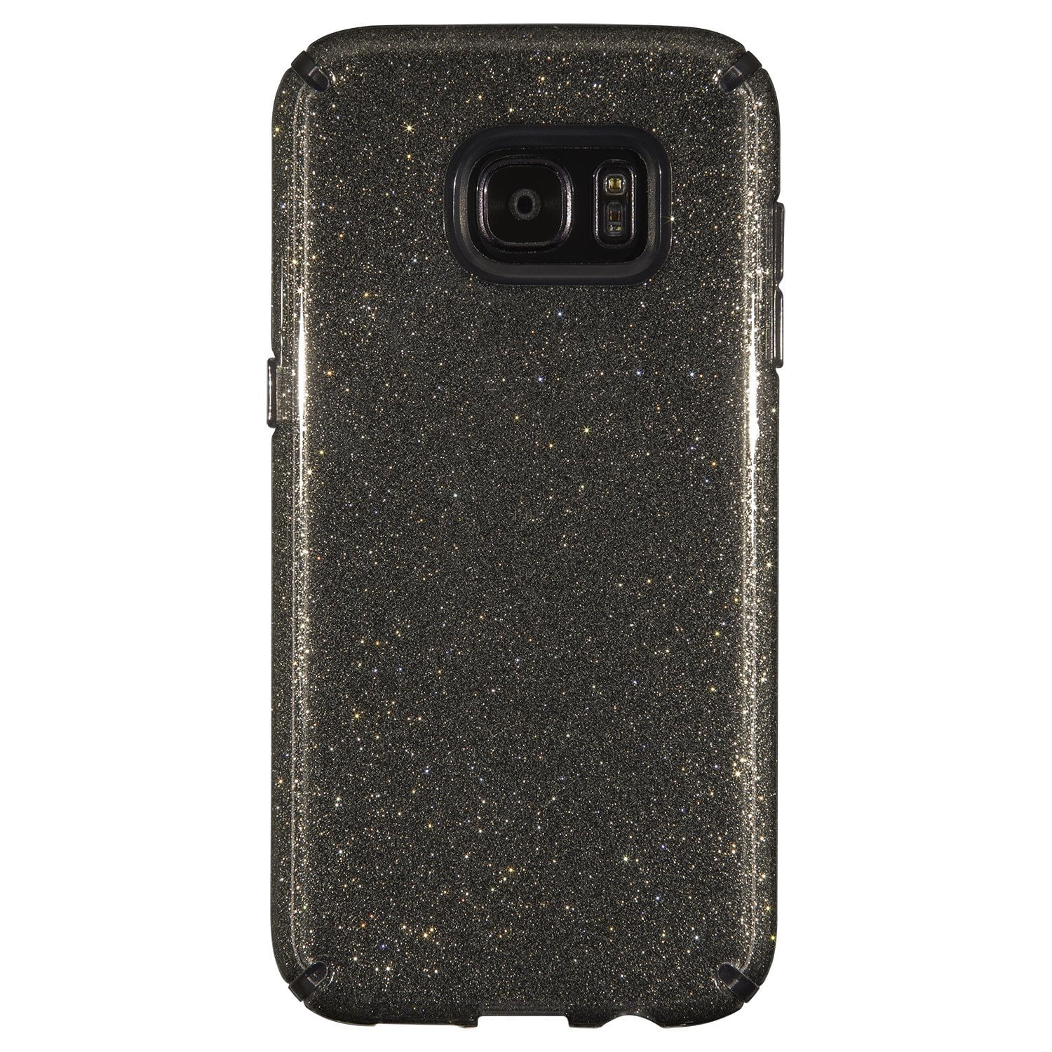 Capa De Celular Speck Candyshell Para Samsung Galaxy S7 Edge