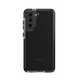 Capa De Telefone Tech 21 Evo Check Samsung Galaxy S21 Fe 5g