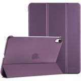Capa Procase Para Ipad 11ª Geração 11" 2025/10ª Geração 10,9" 2022