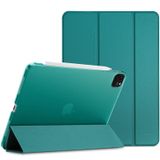 Capa Procase Para Ipad Pro 11 4ª Geração 2022/3ª Geração 2021