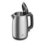 chaleira-eletrica-electrolux-17l-experience-eek25-220v-3.jpg