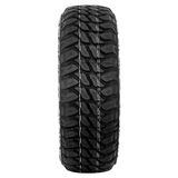 Kit 2 Pneus Xbri 235/75 R15lt 6pr 104/101q Tl Forza Mt 2