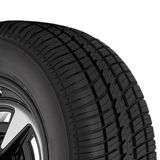 Pneu Goodyear 245/60 R15 100t Cobra Radial G/t Cooper