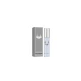 Perfume Paco Rabanne Invictus Eau De Toilette 15,08 Ml Para Mim