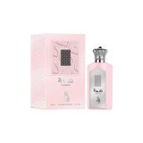Al Absar Nasma Edp 100ml Perfume Feminino