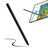 Caneta Touch Stylus Para Tablet Galaxy S10 Fe 10.9 X526 X520