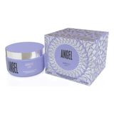 Creme Angel Hidratante Corporal Pote 200g Isabelle La Belle