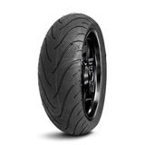 Pneu 160 60r17 Michelin Pilot Street Radial 69w