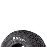 Kit 2 Pneus Aro 16 Roadcruza 245/70 R16 113/110s 8pr Ra1100