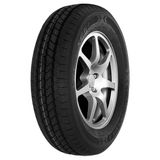 Kit 2 Pneus Xbri 225/75 R16c 10pr 121/120r Tl Cargo Plus 2